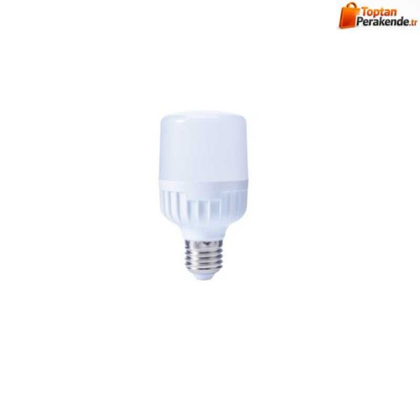 Cata CT-4329 15W Led Ampul E27 Duy Günışığı